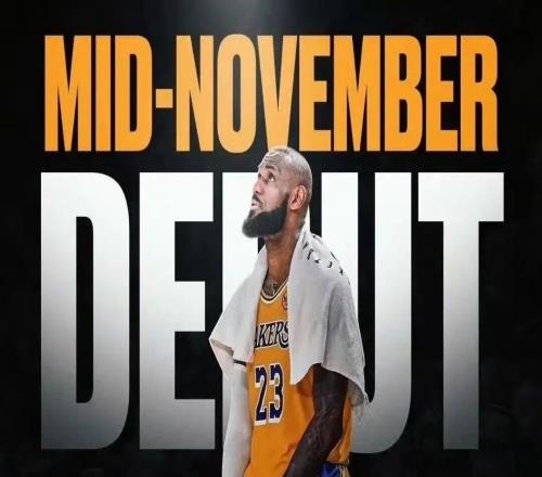 空砍43+12！湖人把他累吐了！勇士开门红！