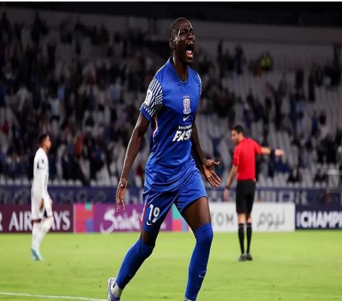 一场2：0让申花收获重大利好，雪中送炭神将复出，中超争冠还有门