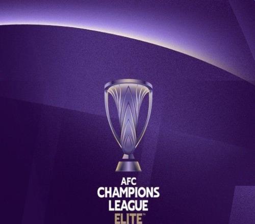 亚精英赛最新积分榜：申花第5位列晋级区，蓉城第9，海港垫底