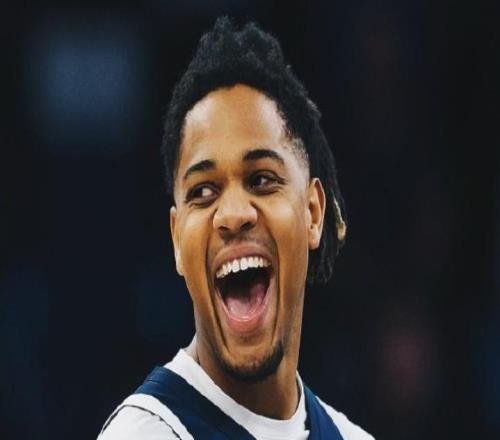 NBA和CBA差距太大！感谢广州队用3场做示范，中国篮球已落后100分