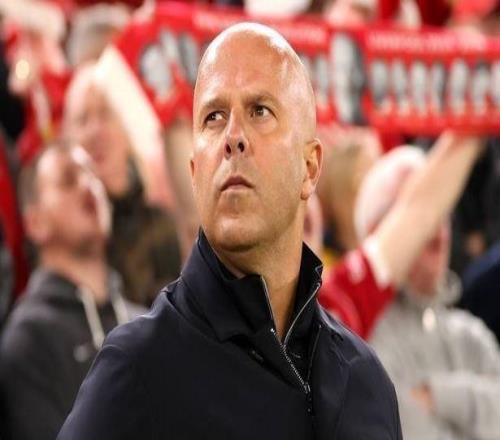 TA经纪人调查：红军最有机会夺得英超冠军，伯恩利最可能降级