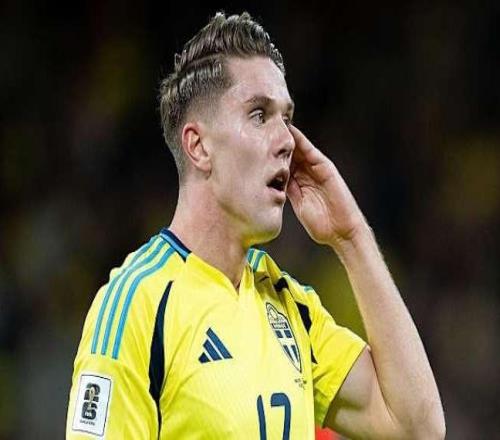 哲凯赖什谈不敌科索沃：我们赢球的欲望不强，这与态度有关