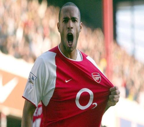 卡拉格谈英超争冠：阿森纳不应害怕利物浦，他们应害怕哈兰德