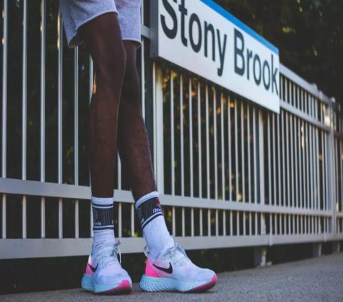 马拉松比赛前3天都要做些什么，看这一篇就够了 | 建议收藏