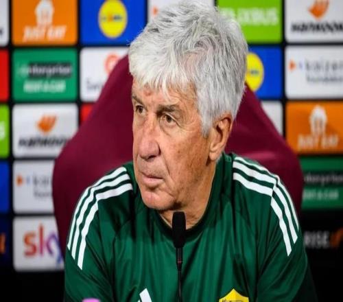 奇葩的红狼：两个射手一起伤，米兰罗马互换转会交易几乎泡汤