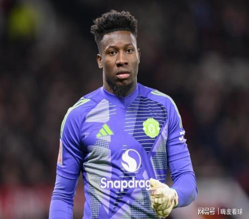 联赛杯对阵出炉！利物浦遇上二队，阿森纳曼城切尔西没有难度