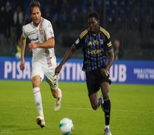 意甲：比萨状态稳定，萨索洛能否抢下关键分萨索洛VS比萨