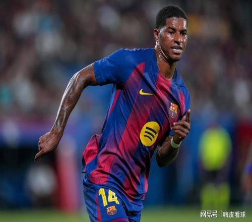 4场0胜！英超只剩一个苦主，全面压制西甲，超越德甲意甲