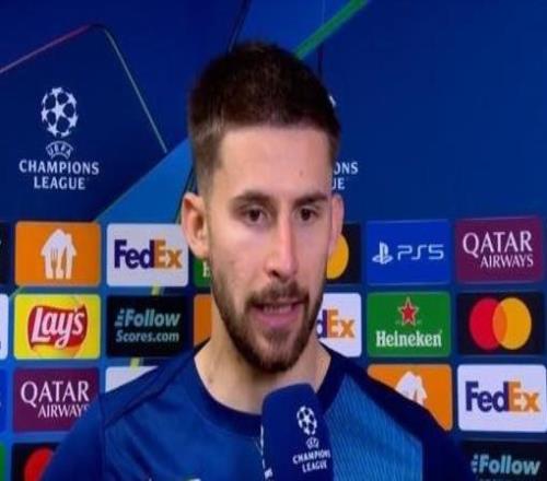 摩纳哥主帅：维卡里奥确实表现出色，但也浪费了很多时间