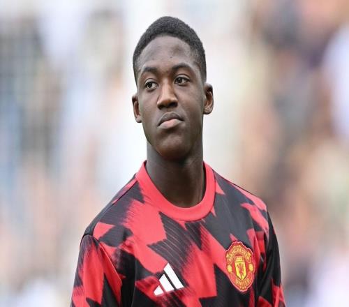 天空：梅努不是切尔西的目标切尔西长期关注费尔明