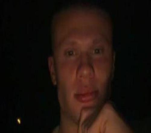 哈兰德社媒：打法国和塞内加尔会有点难，你怎么看