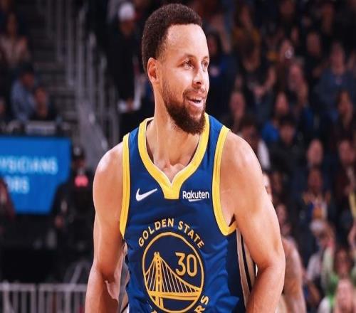 巴特勒16+6+5库里打铁9中2，杨瀚森替补3分2板，勇士复仇开拓者