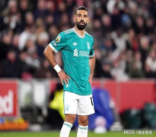 差别巨大！同样魔鬼赛程，利物浦从赢10场夺冠，变成输7场争欧冠