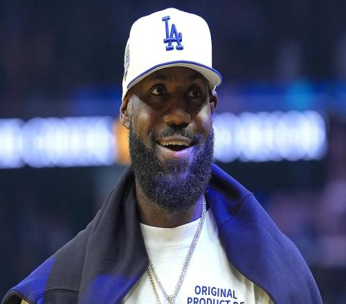 新赛季NBA球员姓名趣事：7位乔丹+5位詹姆斯+5位尼古拉