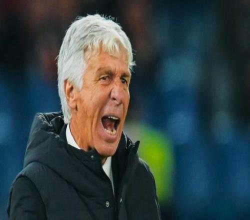 被国米拉开3分差距，罗马对阵卡利亚里6场不败被终结