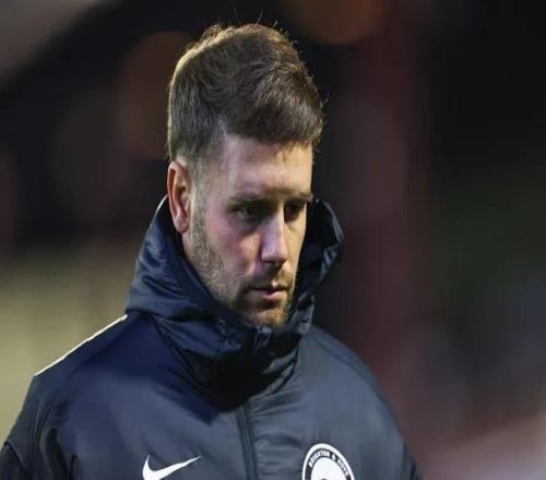 许尔策勒：阿森纳的定位球战术很强大，只盯住加布一个人没用