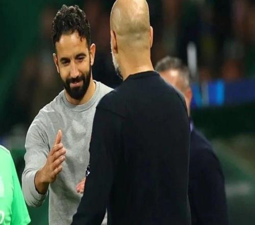 先后击败切尔西和利物浦，曼联若参加本赛季欧冠，能排在第几