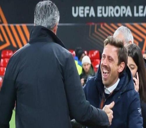 蒙雷亚尔：阿森纳有实力冲击英超、欧冠双冠王