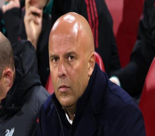 罗马诺：利物浦不会现在解雇斯洛特，俱乐部仍支持他