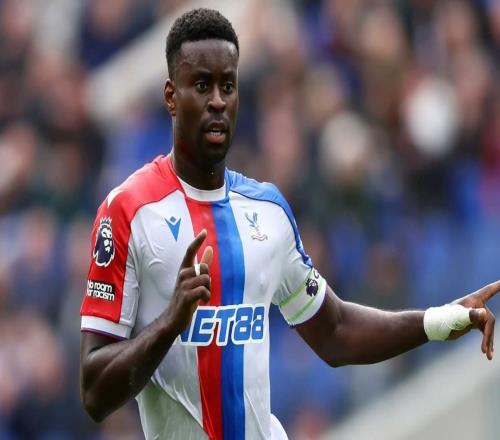 格拉斯纳：格伊已告诉我们不会续约，他将在明年离队