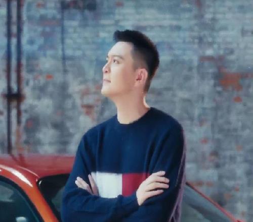 内外兼修的杨鸣又接一单！郭艾伦重回校园，辽篮外援又有了新目标