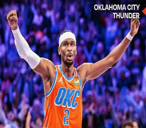 NBA上脚合集！本周最佳战靴你选谁