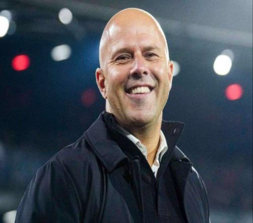 未雨绸缪！巴萨欲抄底英超金靴，接班莱万，转会费或低至5000万