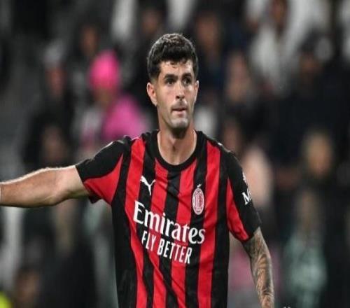 意天空：普利希奇和拉比奥缺阵佛罗伦萨，萨56有小概率出战