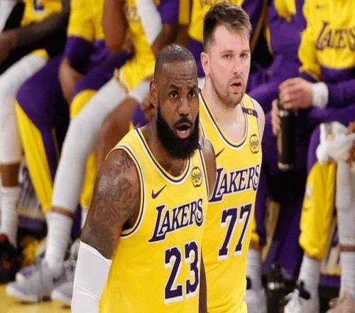 仅一夜！文班亚马重伤，周最佳球员诞生！NBA要大变天了