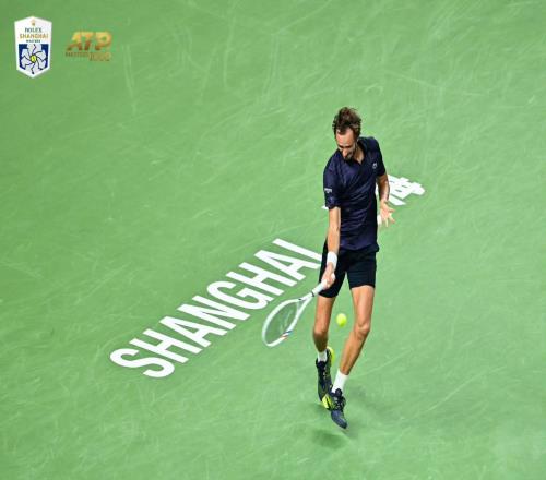 三项250赛开打，众球员冲刺年终总决赛！