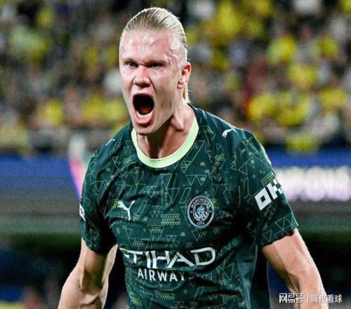 央视直播英超豪门，利物浦苦主走下神坛，对手力挺阿森纳冲击两冠