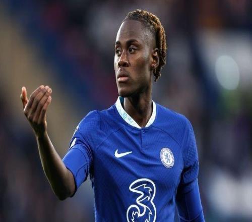 查洛巴：赛程密集不能成为借口，更衣室里每个人都感到沮丧