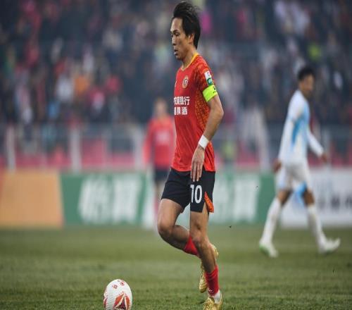 辽宁铁人双喜临门：450万欧巴甲前锋驰援，功勋队长邦本回心转意