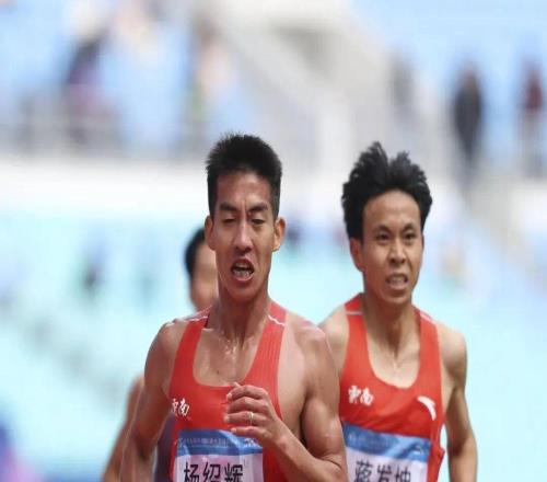 【竞界】被TR6.3.1击中的冠军 以及这条规则背后的故事