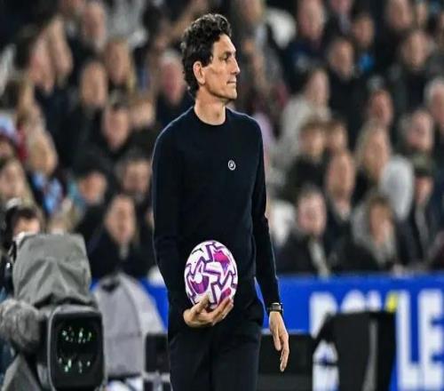 小蜜蜂主帅：利物浦算是支全新球队，球队节奏没以前顺畅了