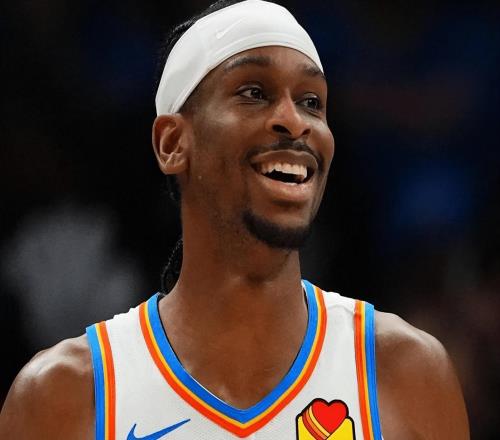 5年3.5亿美金！5年3.8亿美金！NBA最被高估球星诞生，你要失算了