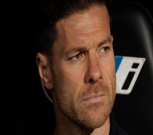 国家德比告捷，皇马自2015年2月以来首次取得西甲主场9连胜