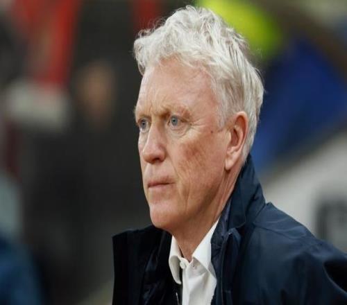 莫耶斯：频繁换帅背离了曼联价值观，我接手时就知道需要时间