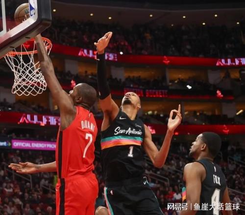 火箭赢球却存顽疾，杜兰特很清醒！申京错误明显，谢泼德两人该夸