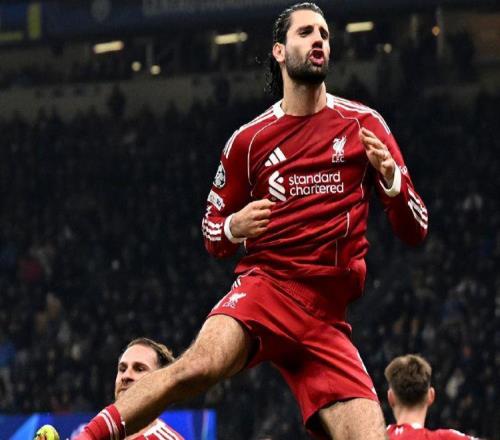 01！索博斯洛伊一击制胜，国米遭遇争议点球，连续2轮欧冠被绝杀