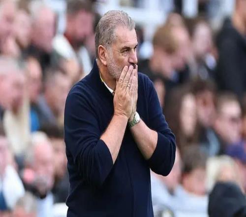 英超教练执教最短排名为里德的40天，澳波有望打破纪录