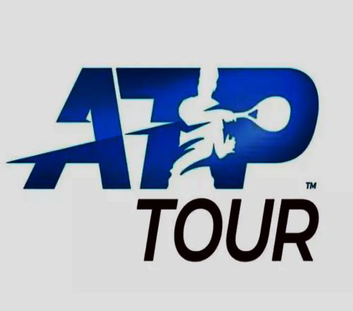 辛纳抽筋逆转紫薇扳平H2H，弗基纳再成背景板，本西奇小盘换大盘