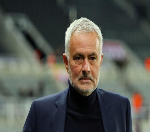 穆帅欧冠七胜贾府，仅瓜帅和安帅对单一对手胜场更多