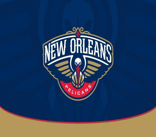 今日战马刺，小乔丹等鹈鹕4名中锋均无法出战