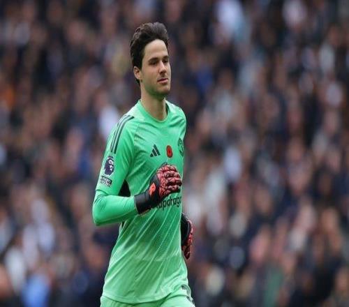 拉门斯：适应英超需要时间，推迟首秀是正确的决定