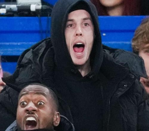 电讯报：帕尔默有望出战阿森纳，切尔西对他的伤情持乐观态度