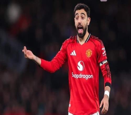 英超最新积分战报进球大战惨遭绝平！曼联无力追上切尔西无缘前5