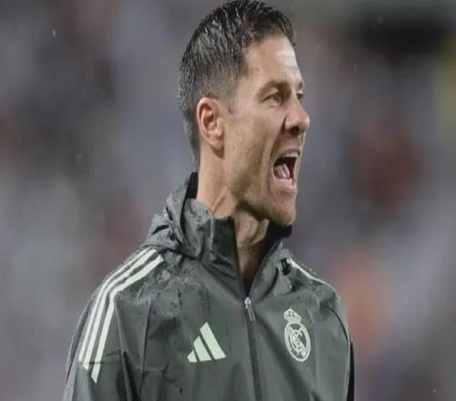 西甲前瞻皇马12巴萨：巴萨哀兵，获胜即登顶！CCTV5直播