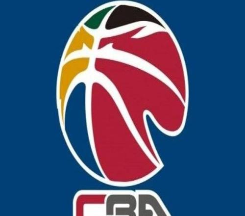 媒体人：CBA新赛季比赛改为10分钟每节