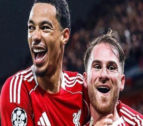 皇马主帅乱来！客场变阵+3次换人没用，西班牙21岁天才大战遭弃